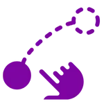 Drag-and-Drop Email Builder
