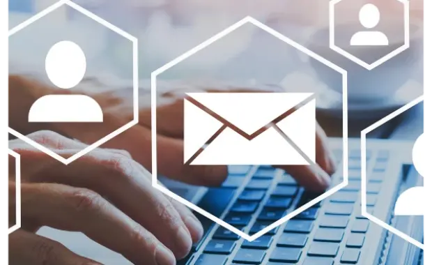 7 Types of Emails Every Business Should Be Sending