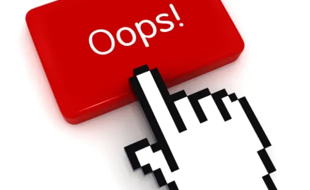 Email Marketing Mistakes That Are Killing Your Conversions