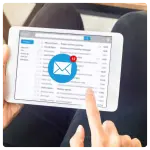 How to Write Email Subject Lines That Get Clicked