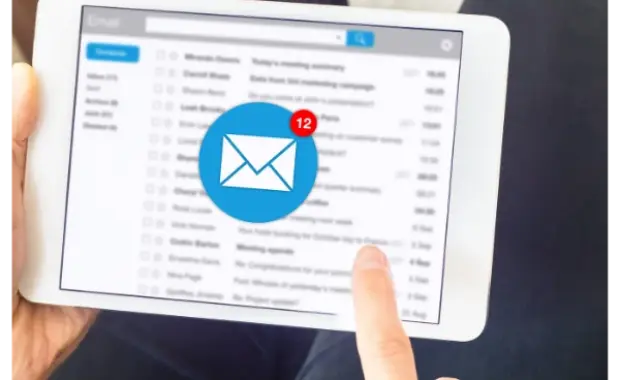 How to Write Email Subject Lines That Get Clicked