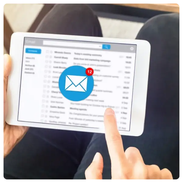How to Write Email Subject Lines That Get Clicked