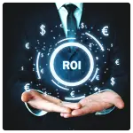 Email Marketing vs. Social Media: Which Delivers Better ROI?
