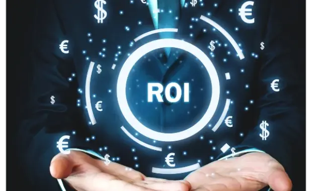 Email Marketing vs. Social Media: Which Delivers Better ROI?