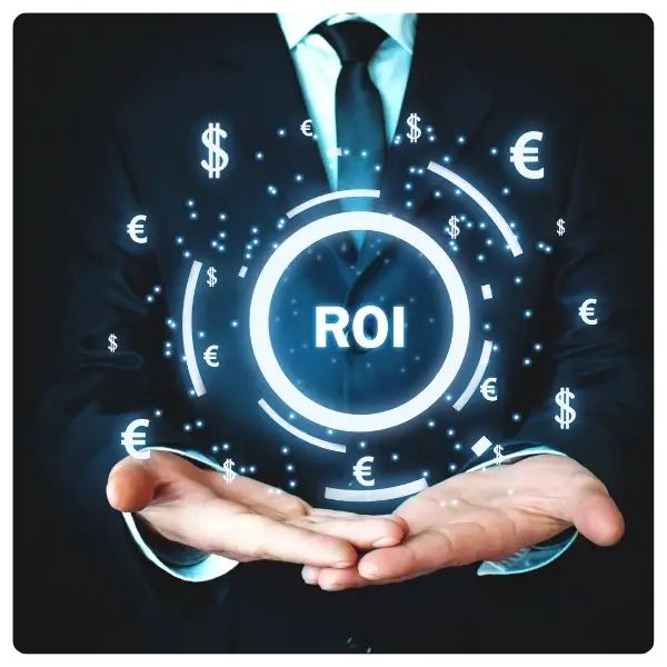 Email Marketing vs. Social Media: Which Delivers Better ROI?