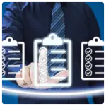 How to Grow Your Email List Fast