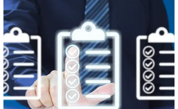 How to Grow Your Email List Fast