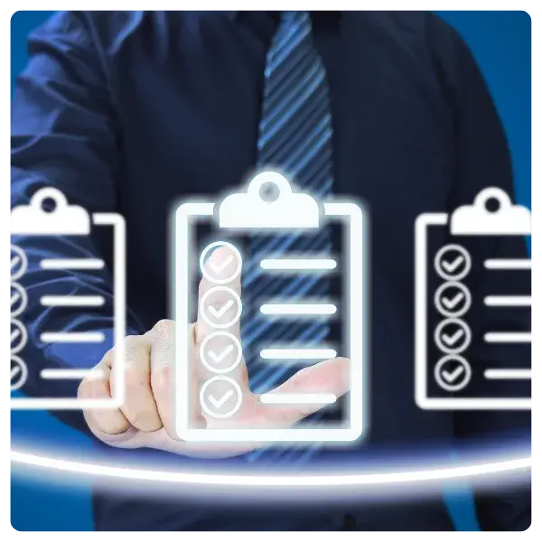 How to Grow Your Email List Fast