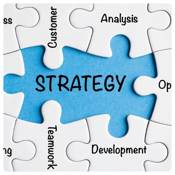 10 Proven Email Marketing Strategies That Actually Work