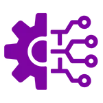 Smart Email Automation
