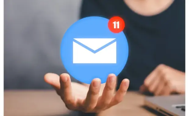 The Ultimate Guide to Email Marketing for Beginners