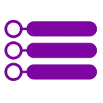E-Mail List Management