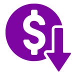 Unlimited Emails at Low Cost