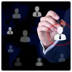Email Segmentation: Why It Matters and How to Do It Right