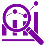 Real-Time Email Tracking
